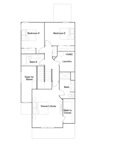 $379,950 | 1091 Anmeadle Row, Rosemount, MN 55068
