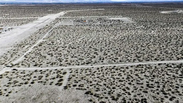a view of a bathroom