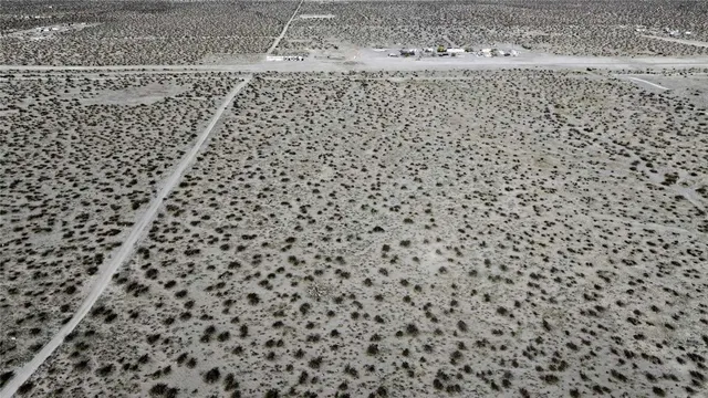 a bathroom with a toilet and a shower curtain