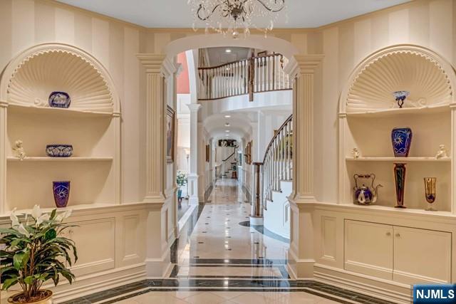 1055 High Mountain Road Franklin Lakes, NJ 07417 - Photo 13 of 42