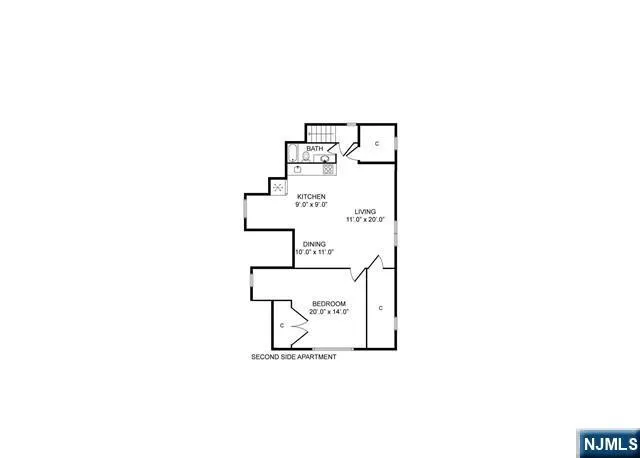 $6,950,000 | 1055 High Mountain Road, Franklin Lakes, NJ 07417