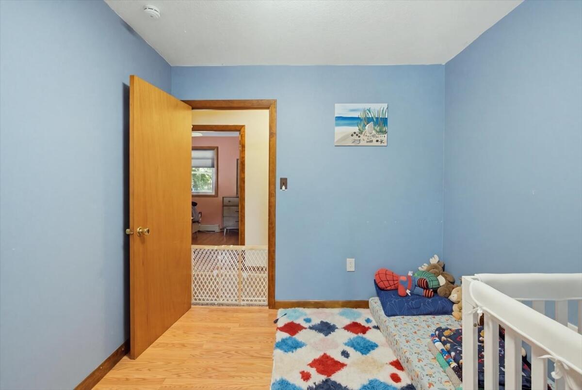17 Rolfe Circle Gardiner, ME 04345 - Photo 24 of 52 47-DSC09016_reedit_9ad890d1