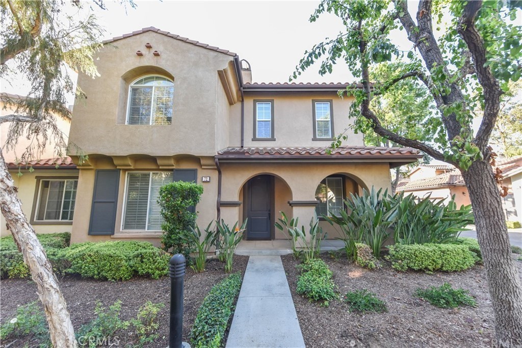 72 Shadowplay Irvine, CA 92620 - Photo 1 of 2