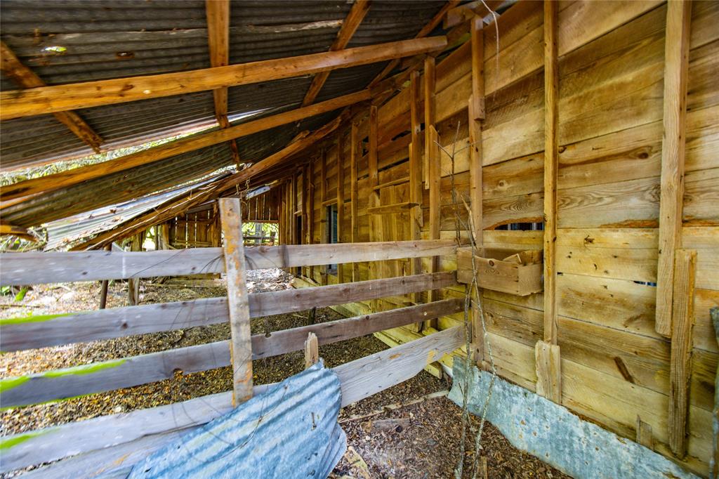 0 4222nd Frankston, TX 75763 - Photo 14 of 31