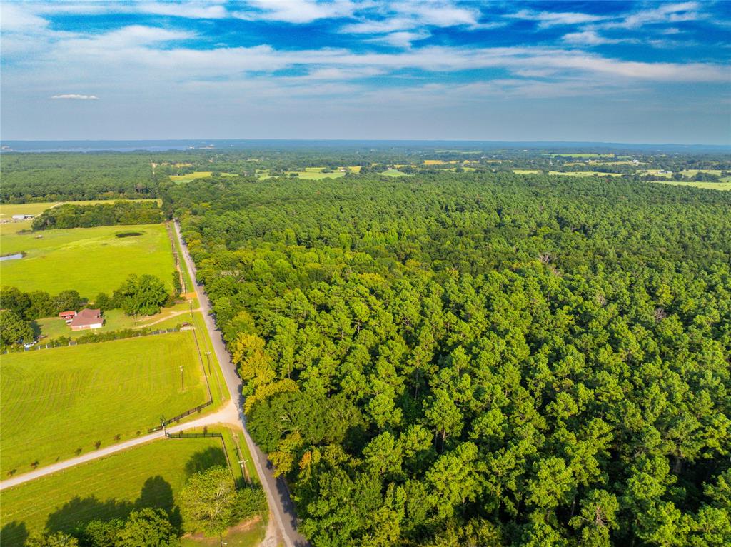 0 4222nd Frankston, TX 75763 - Photo 30 of 31 a view of an ocean and a mountain