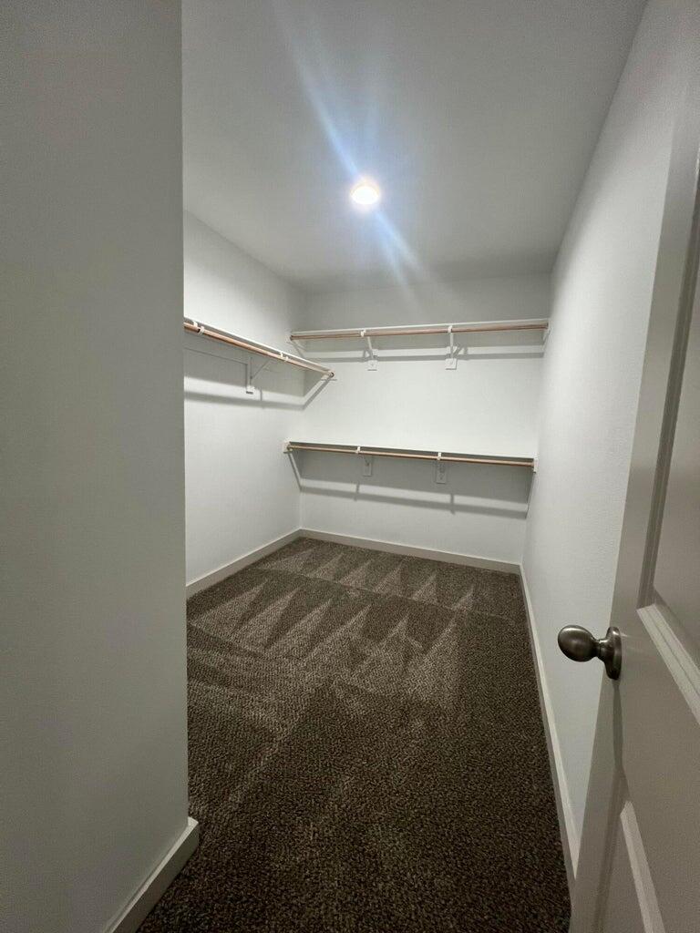 10518 Aberdeen Avenue Lubbock, TX 79424 - Photo 16 of 20 a view of room