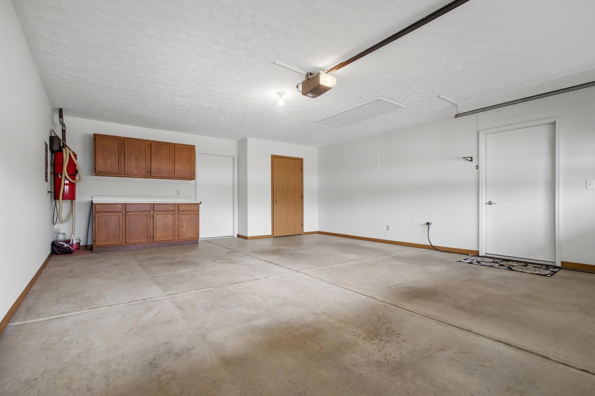 1040 Carson Lane Springfield, OH 45503 - Photo 29 of 36 029