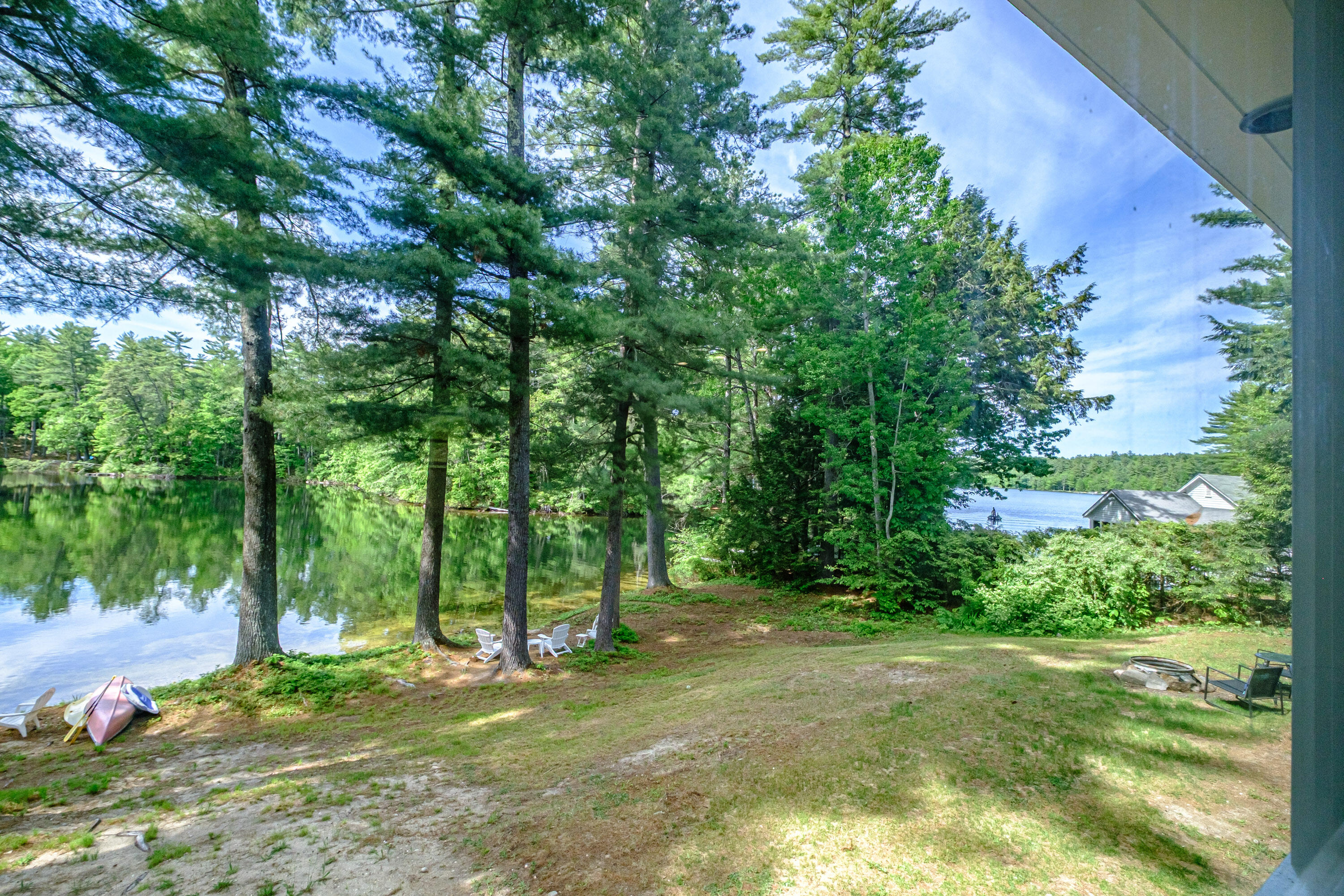233 Smith Road Windham, ME 04062 - Photo 40 of 79 20250603gp-61148