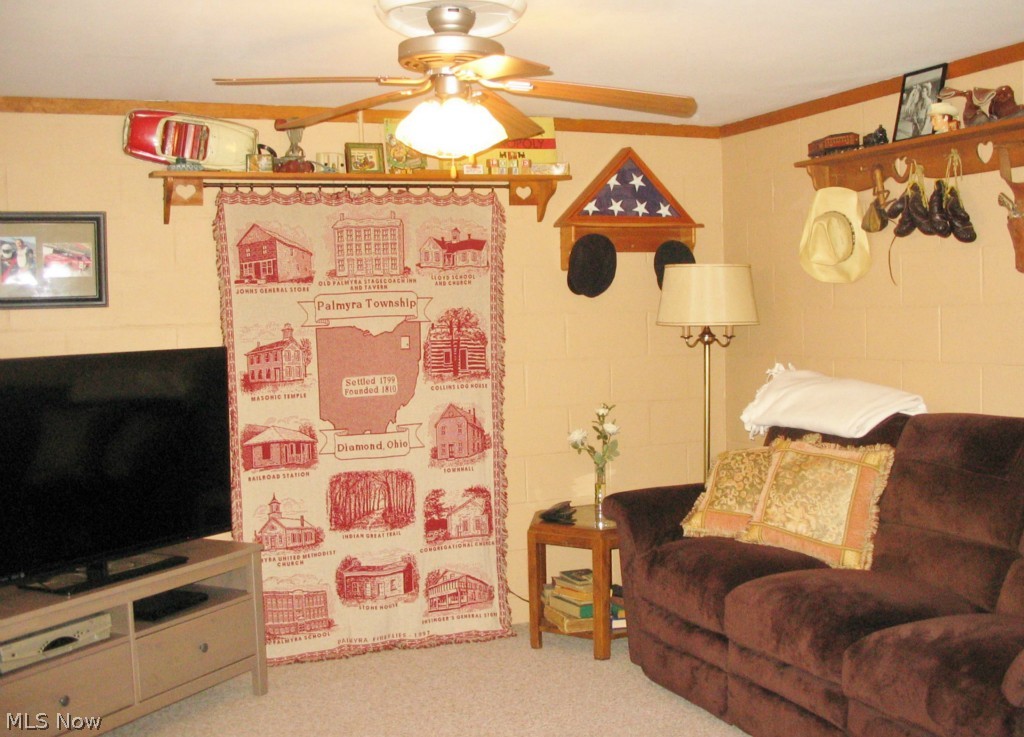 6133 Esworthy Road Ravenna, OH 44266 - Photo 21 of 23 Gallery Image 21