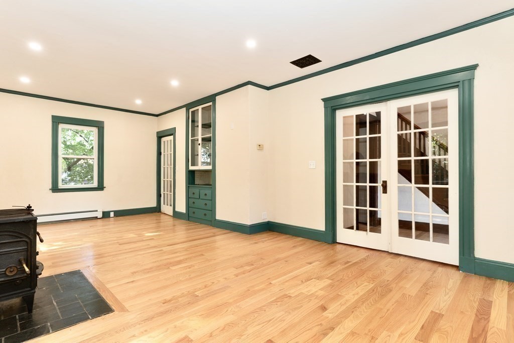 119 Ruskindale Road Boston, MA 02136 - Photo 11 of 23 Gallery Image 11