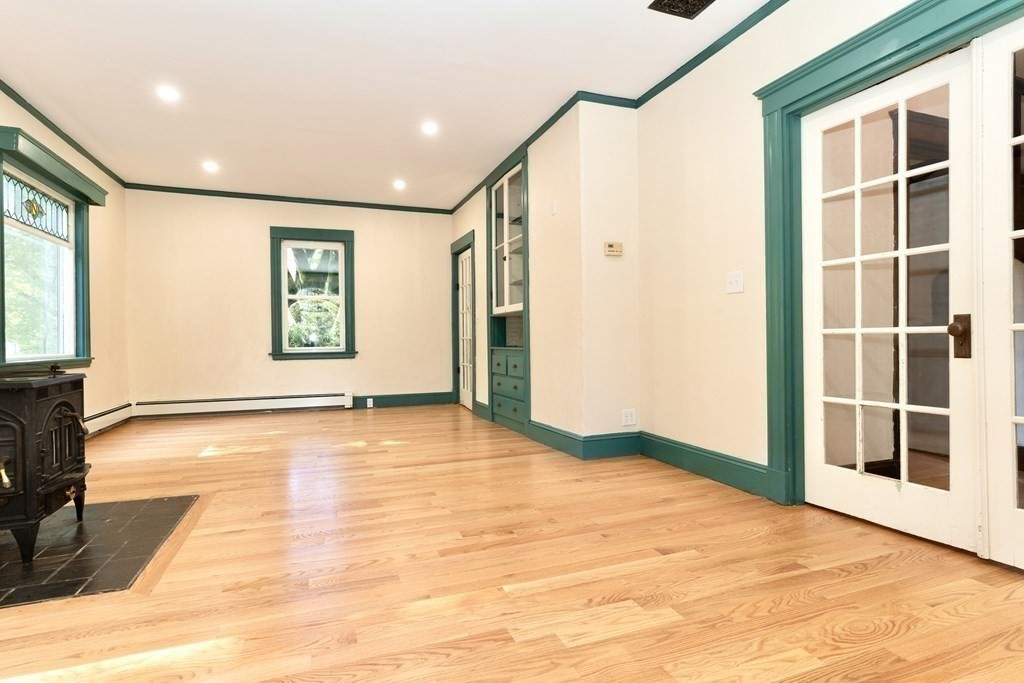 119 Ruskindale Road Boston, MA 02136 - Photo 12 of 23 Gallery Image 12