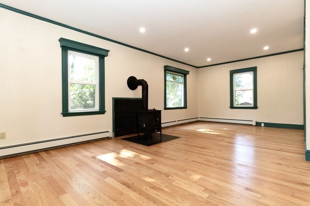 119 Ruskindale Road Boston, MA 02136 - Photo 13 of 23 Gallery Image 13