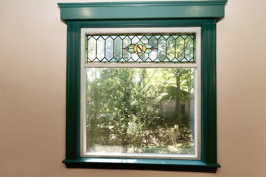 119 Ruskindale Road Boston, MA 02136 - Photo 14 of 23 Gallery Image 14