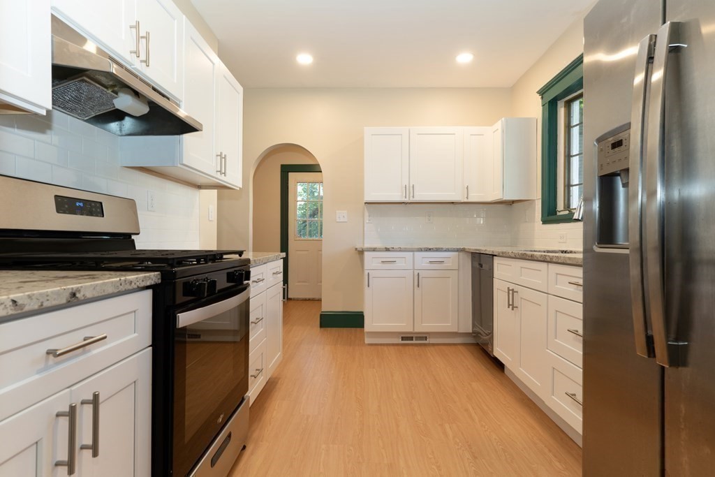 119 Ruskindale Road Boston, MA 02136 - Photo 15 of 23 Gallery Image 15