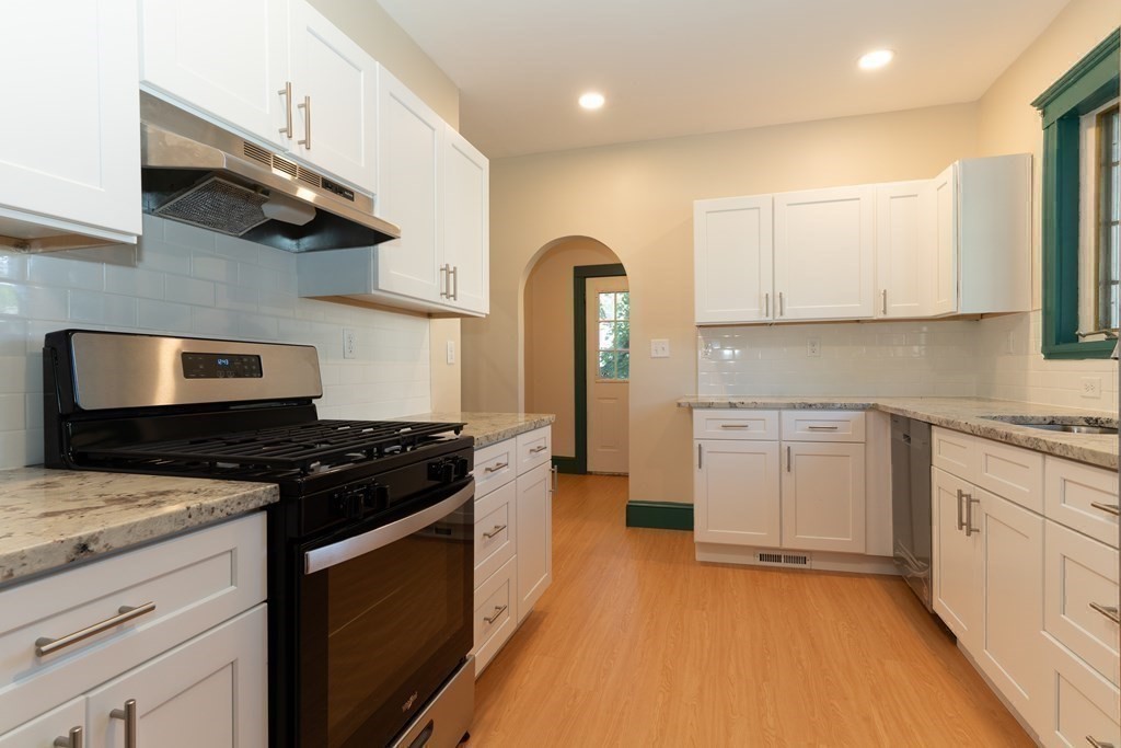 119 Ruskindale Road Boston, MA 02136 - Photo 16 of 23 Gallery Image 16