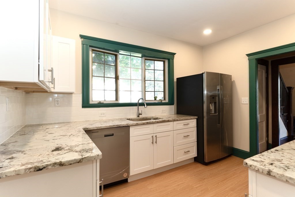 119 Ruskindale Road Boston, MA 02136 - Photo 17 of 23 Gallery Image 17
