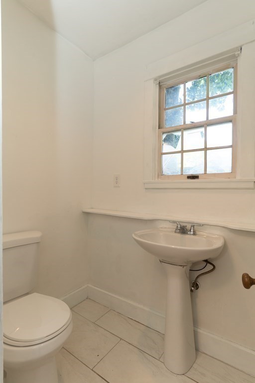 119 Ruskindale Road Boston, MA 02136 - Photo 18 of 23 Gallery Image 18