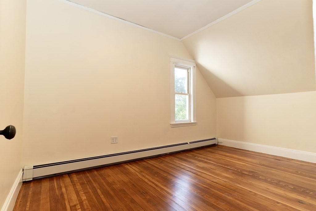 119 Ruskindale Road Boston, MA 02136 - Photo 19 of 23 Gallery Image 19