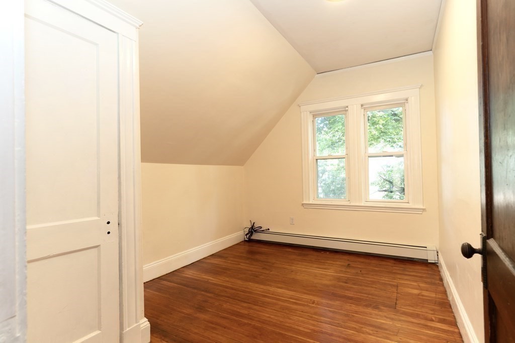 119 Ruskindale Road Boston, MA 02136 - Photo 20 of 23 Gallery Image 20