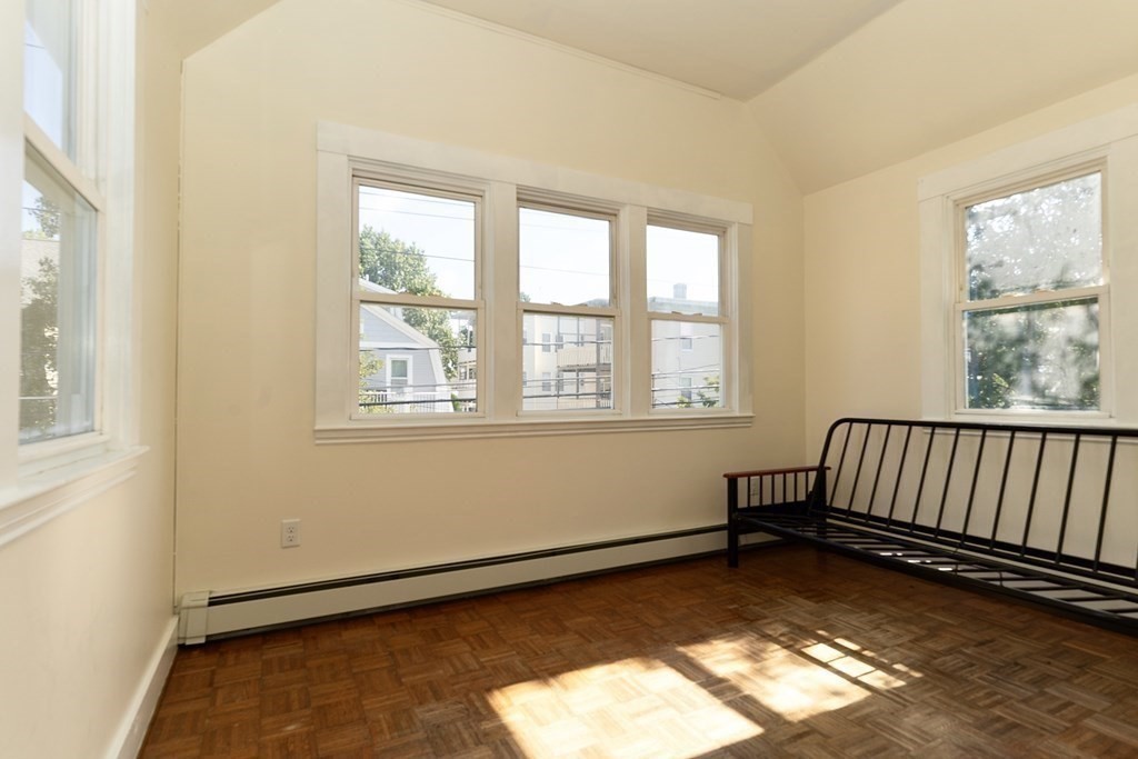 119 Ruskindale Road Boston, MA 02136 - Photo 21 of 23 Gallery Image 21