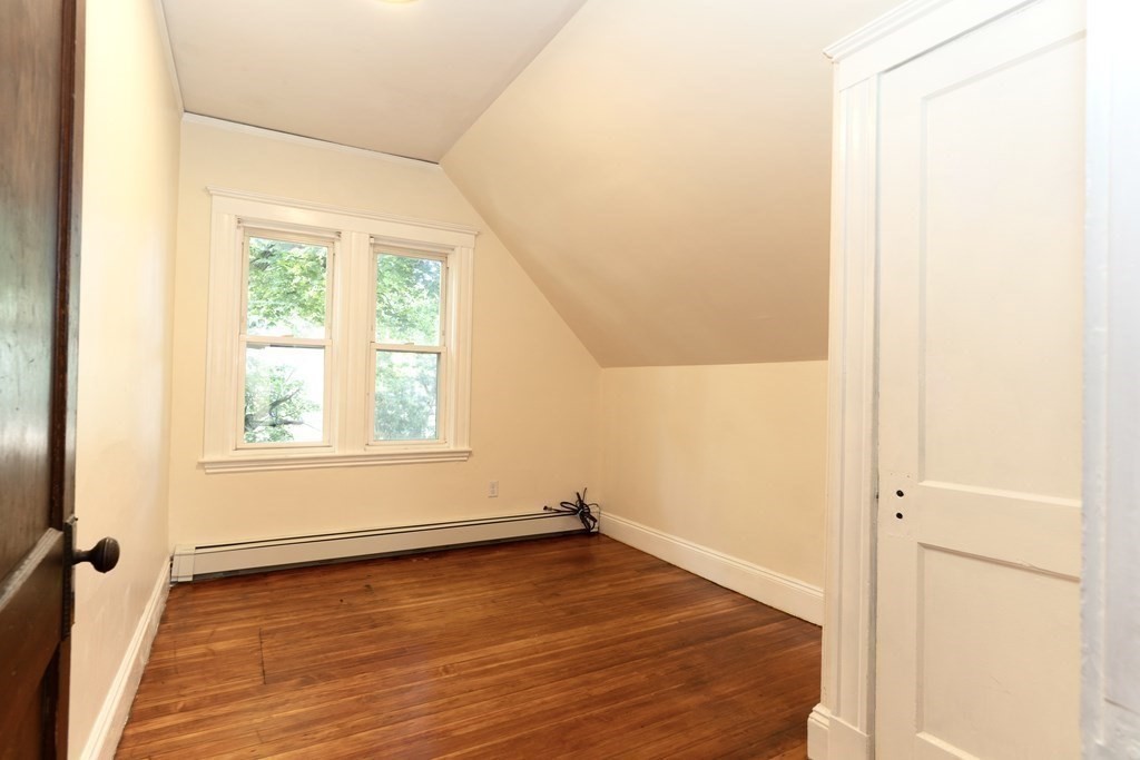 119 Ruskindale Road Boston, MA 02136 - Photo 22 of 23 Gallery Image 22