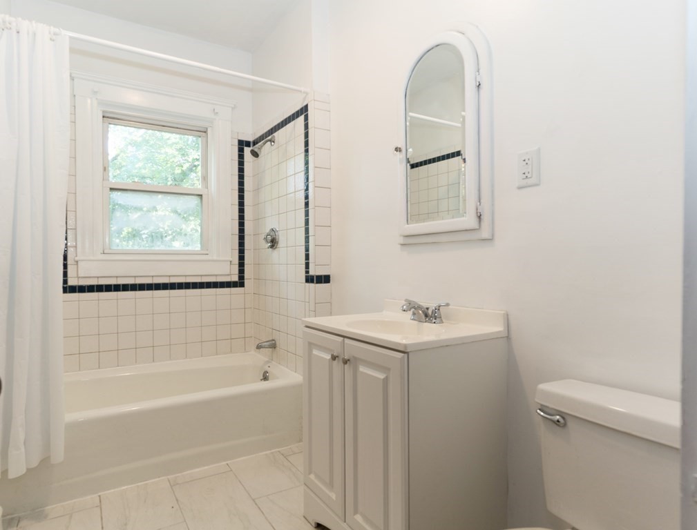 119 Ruskindale Road Boston, MA 02136 - Photo 23 of 23 Gallery Image 23