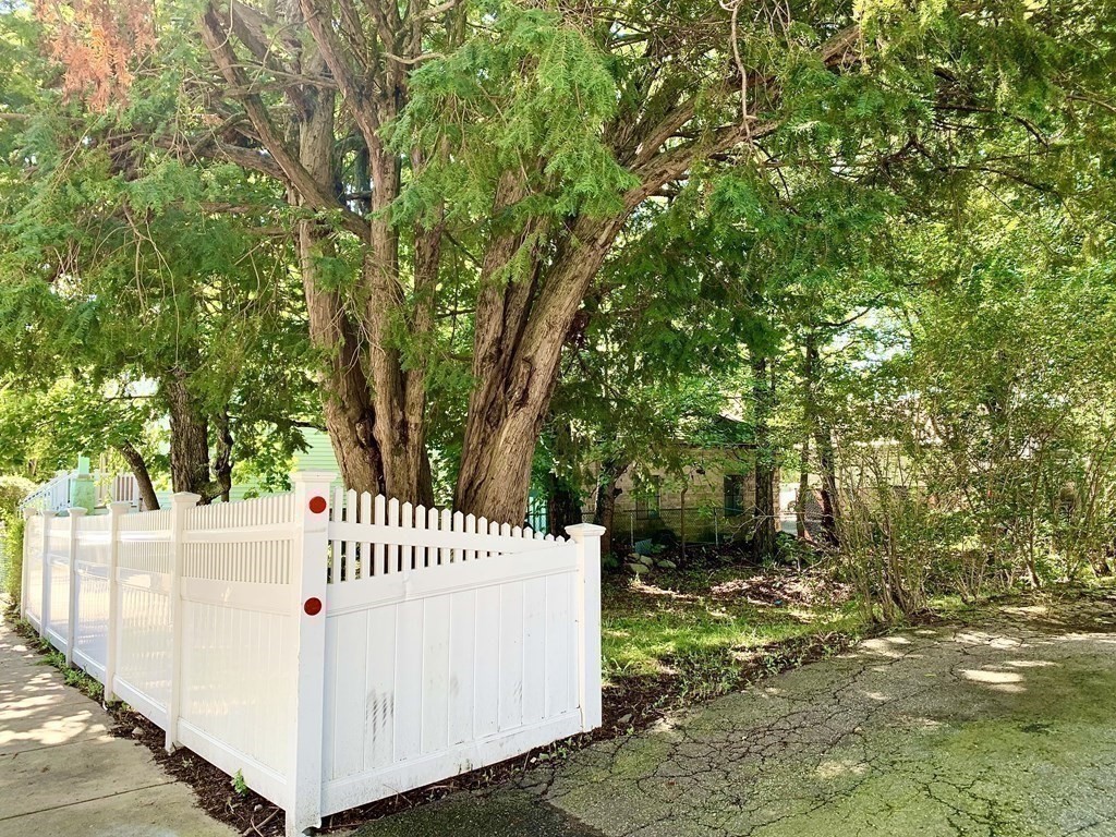 119 Ruskindale Road Boston, MA 02136 - Photo 6 of 23 Gallery Image 6