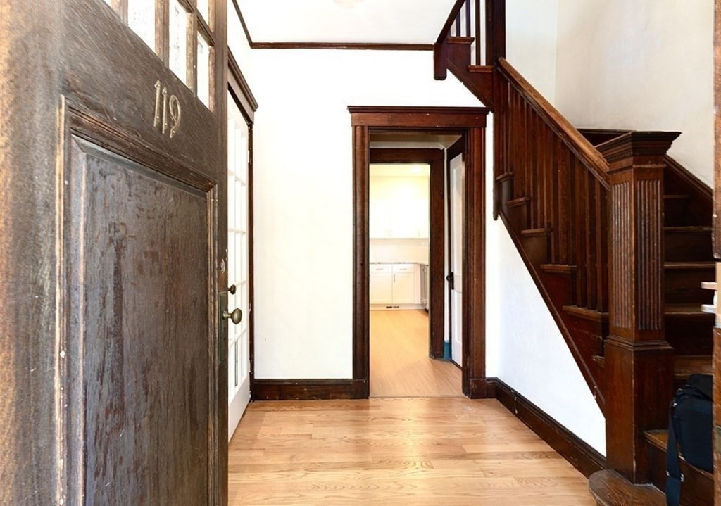 119 Ruskindale Road Boston, MA 02136 - Photo 8 of 23 Gallery Image 8