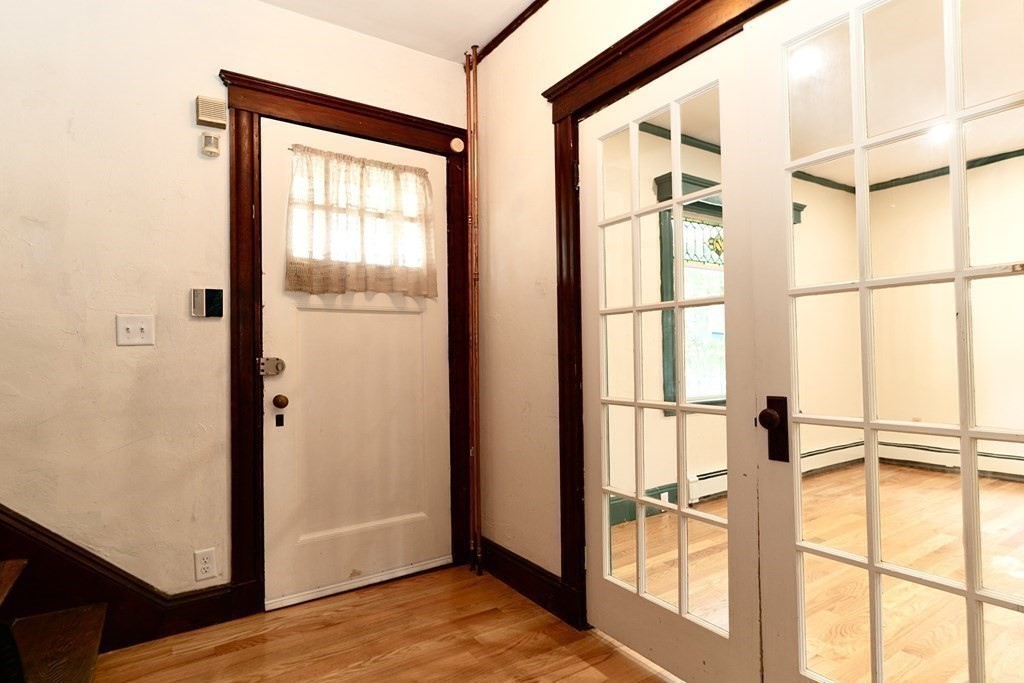 119 Ruskindale Road Boston, MA 02136 - Photo 9 of 23 Gallery Image 9