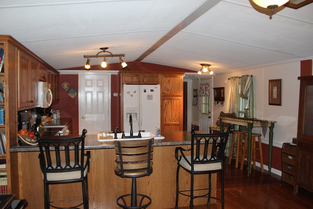 1220 Norton Bridge Road Chatsworth, GA 30705 - Photo 9 of 35 Gallery Image 9