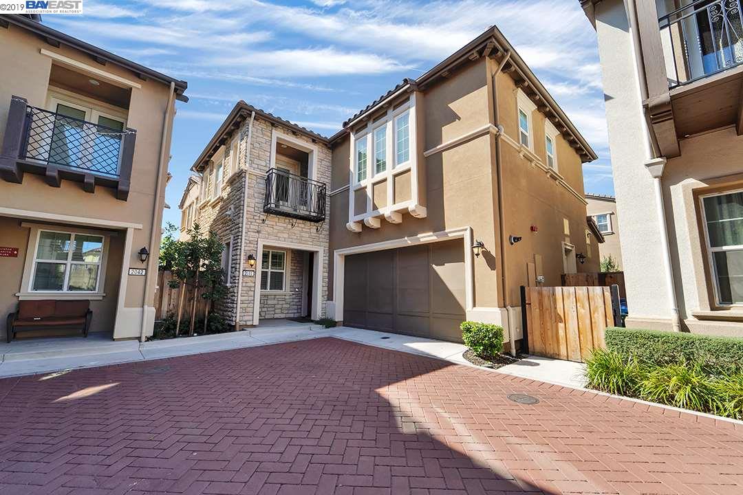 2040 Trefoil Road San Ramon, CA 94582 - Photo 1 of 1 Gallery Image 1