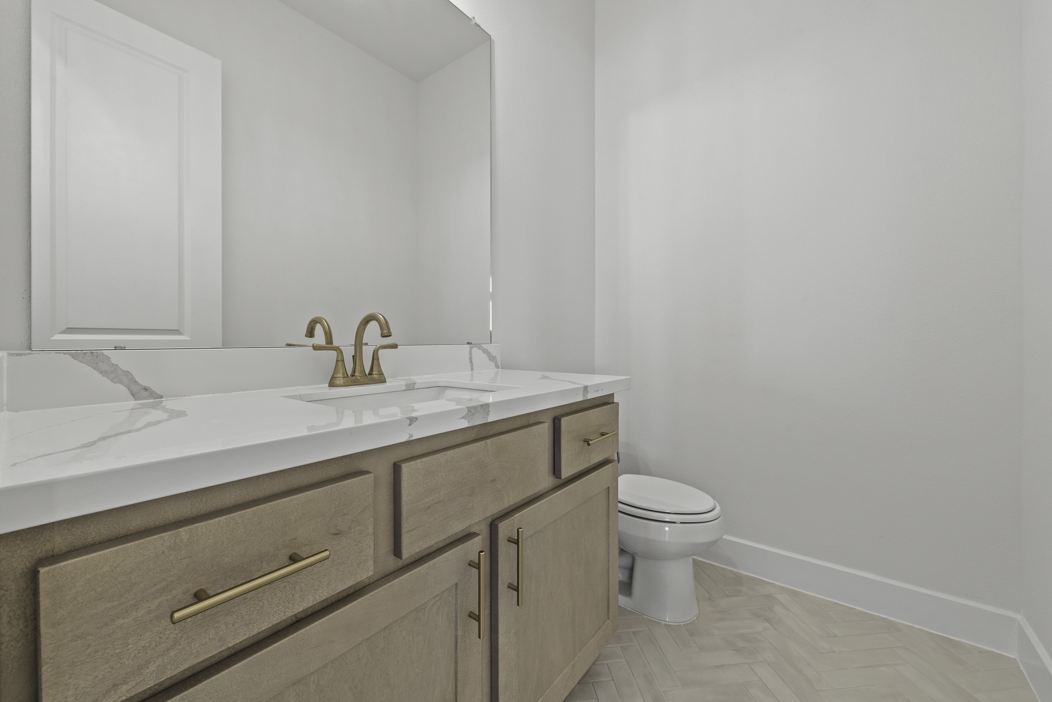 26933 South Ranch House Road Montgomery, TX 77316 - Photo 16 of 29 Gallery Image 16