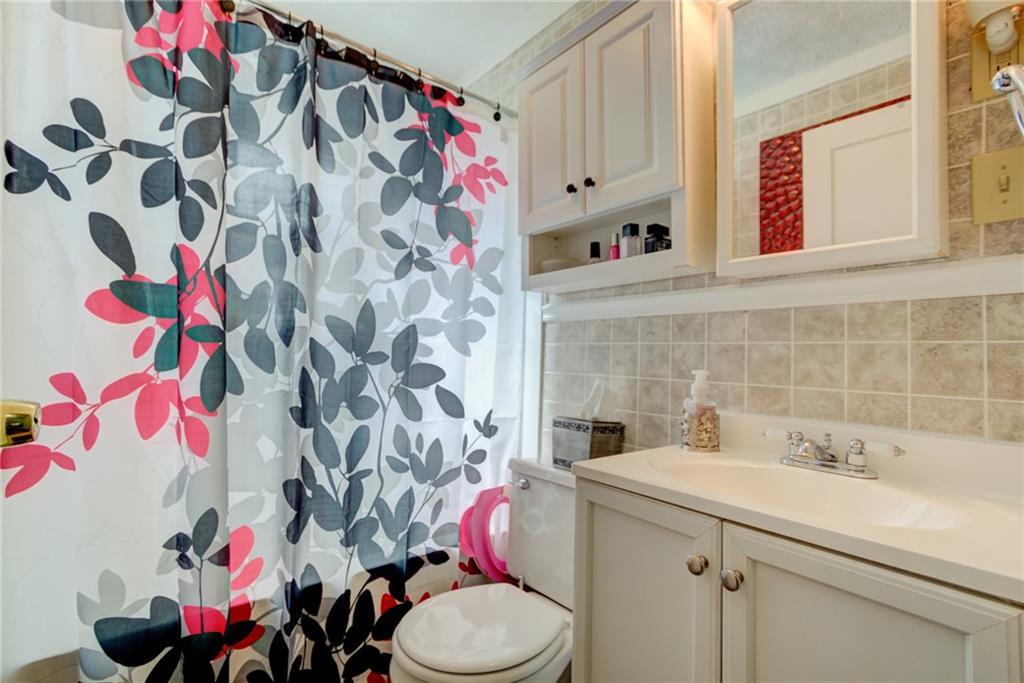 355 Birch Road Springfield, OH 45503 - Photo 29 of 44