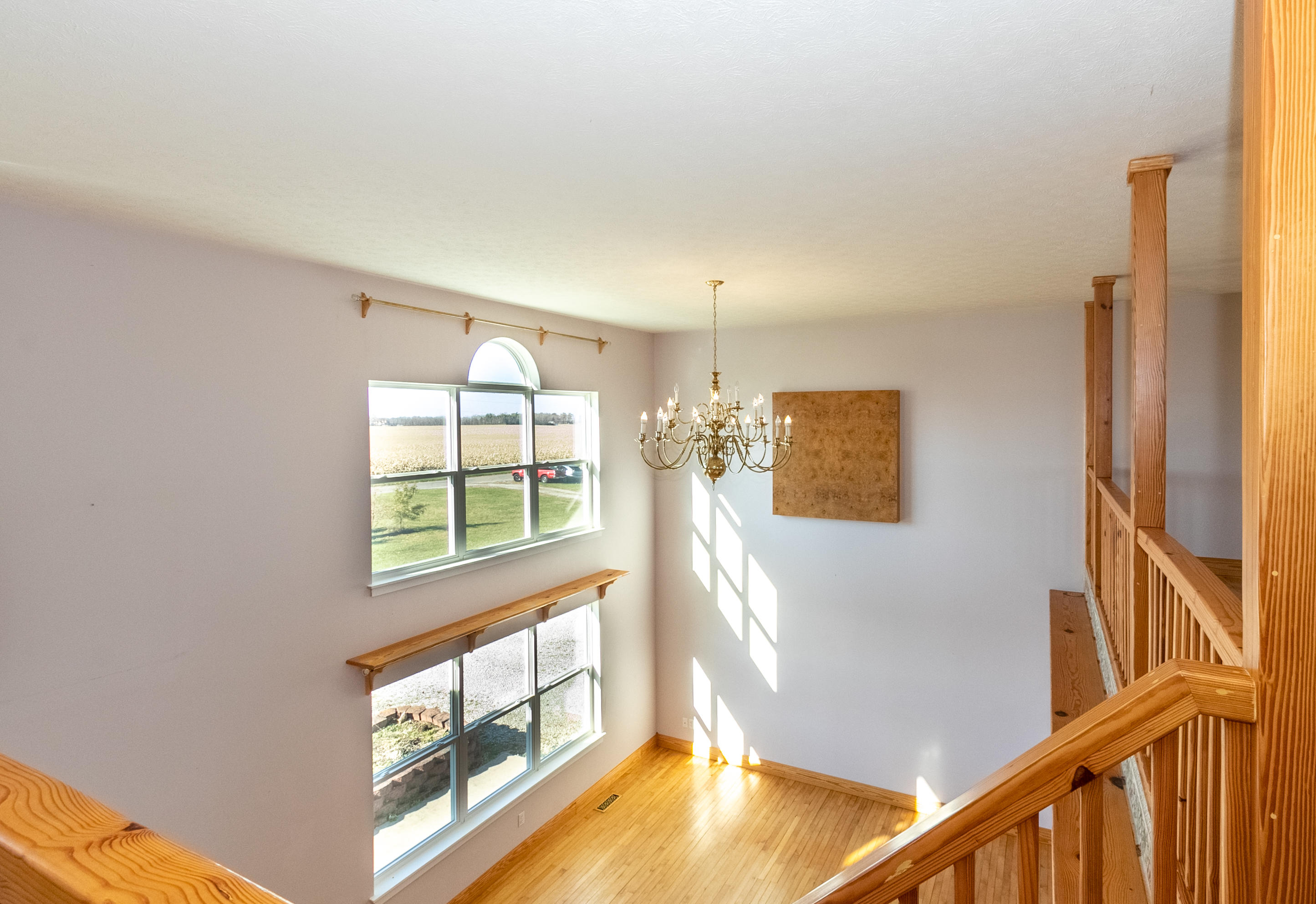 3253 Elm Tree Road North St. Paris, OH 43072 - Photo 28 of 35