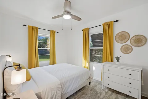 $675,000 | 427 East Oregon Avenue, Phoenix, AZ 85012