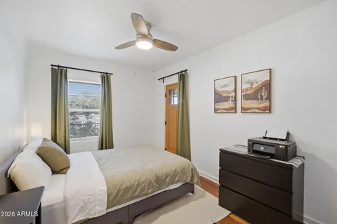 $675,000 | 427 East Oregon Avenue, Phoenix, AZ 85012