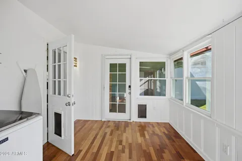 $675,000 | 427 East Oregon Avenue, Phoenix, AZ 85012