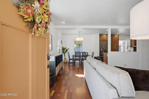 $675,000 | 427 East Oregon Avenue, Phoenix, AZ 85012