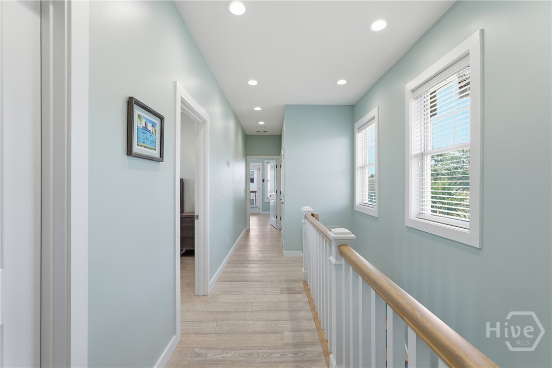 10 13th Place Tybee Island, GA 31328 - Photo 43 of 75