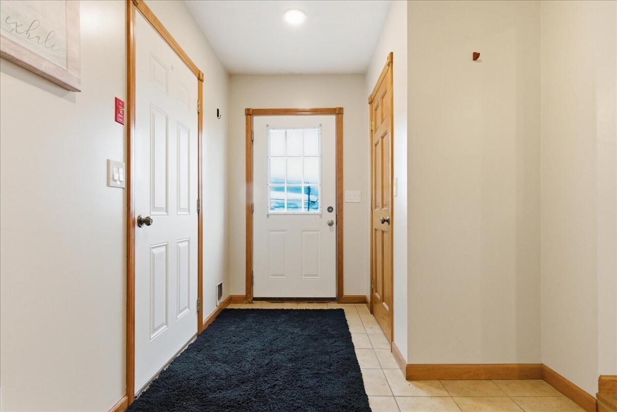 246 Carrs Corner Road Palermo, ME 04354 - Photo 62 of 79 Mudroom