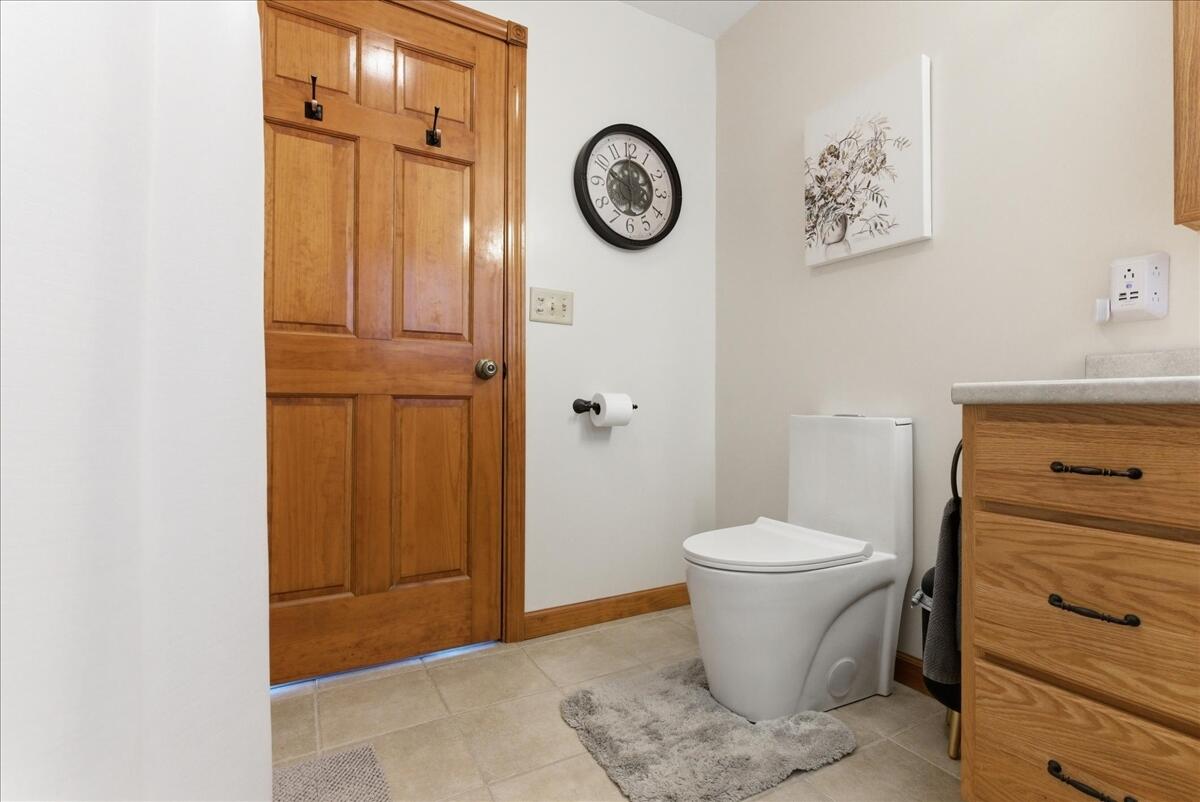 246 Carrs Corner Road Palermo, ME 04354 - Photo 64 of 79 Hald Bath