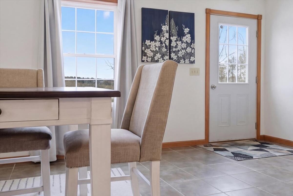 246 Carrs Corner Road Palermo, ME 04354 - Photo 67 of 79 246 Carrs Corner