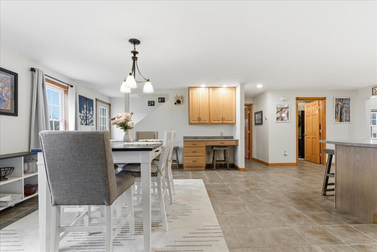246 Carrs Corner Road Palermo, ME 04354 - Photo 79 of 79 Kitchen
