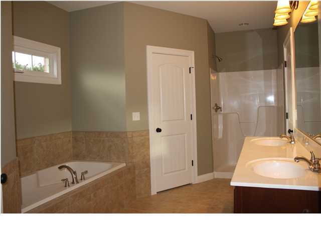 213 Ruth Lane Bardstown, KY 40004 - Photo 13 of 15 Additional Photo