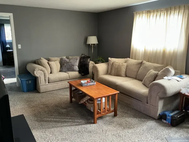 $1,495 | 12 East Farms Road, Unit A, Torrington, CT 06790