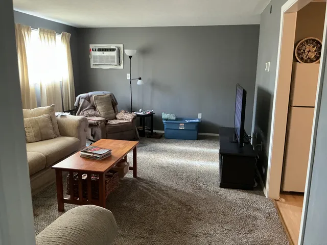 $1,495 | 12 East Farms Road, Unit A, Torrington, CT 06790