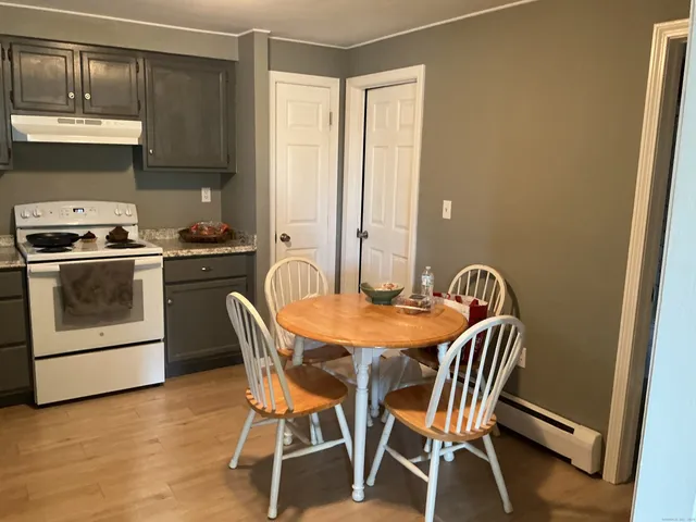 $1,495 | 12 East Farms Road, Unit A, Torrington, CT 06790