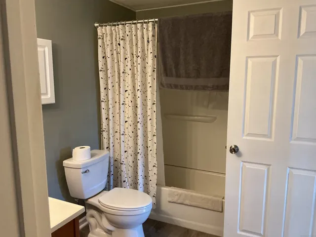 $1,495 | 12 East Farms Road, Unit A, Torrington, CT 06790