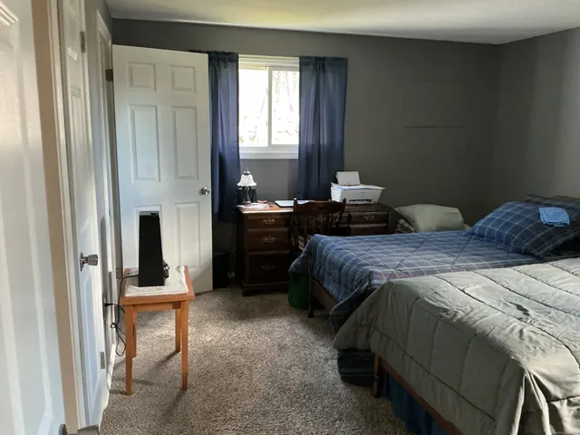 $1,495 | 12 East Farms Road, Unit A, Torrington, CT 06790