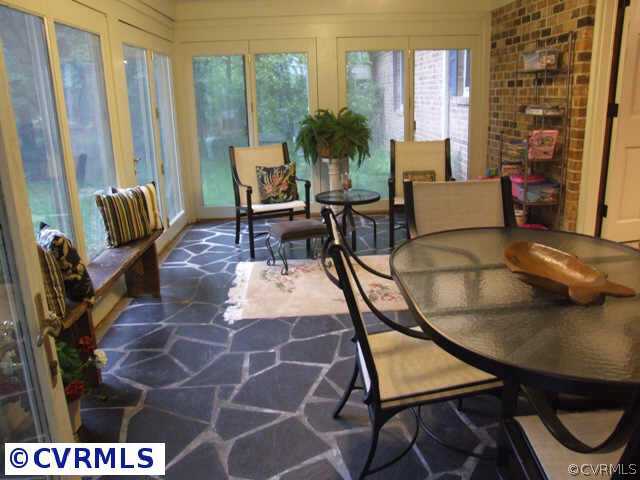 300 Marl Ravine Road Yorktown, VA 23692 - Photo 10 of 10 Other - Sun RM